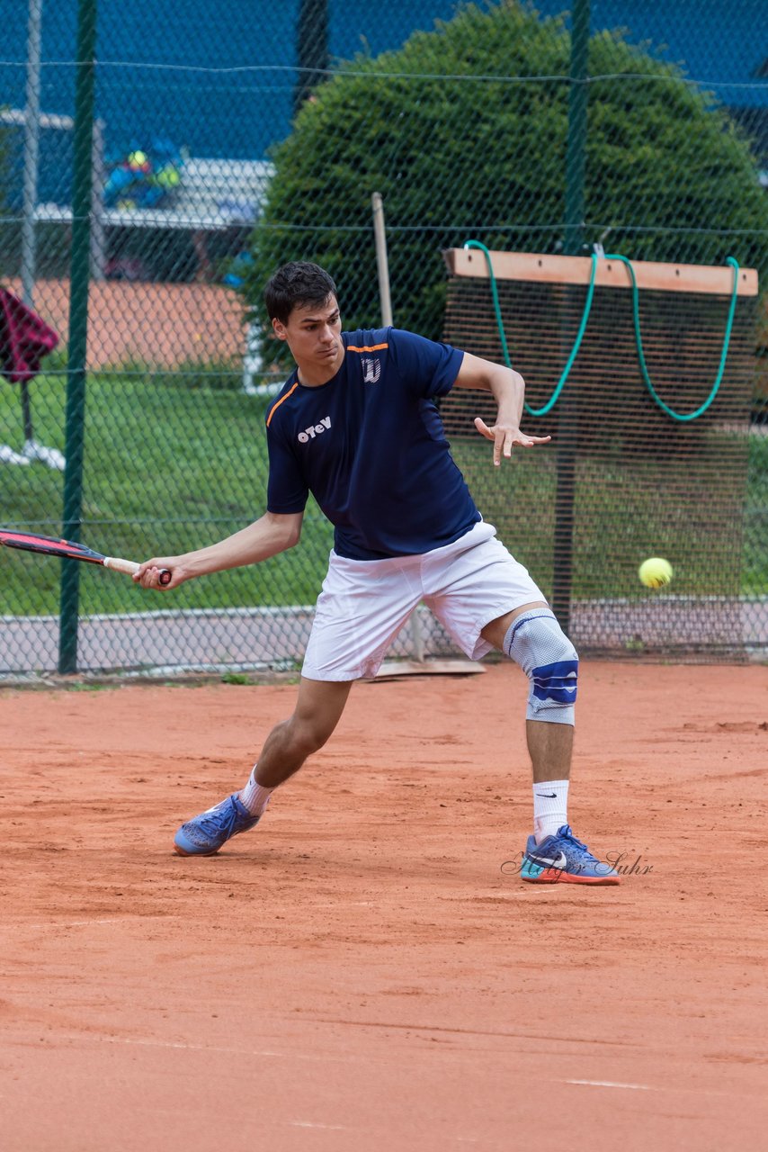 Bild 355 - Norderstedt Open